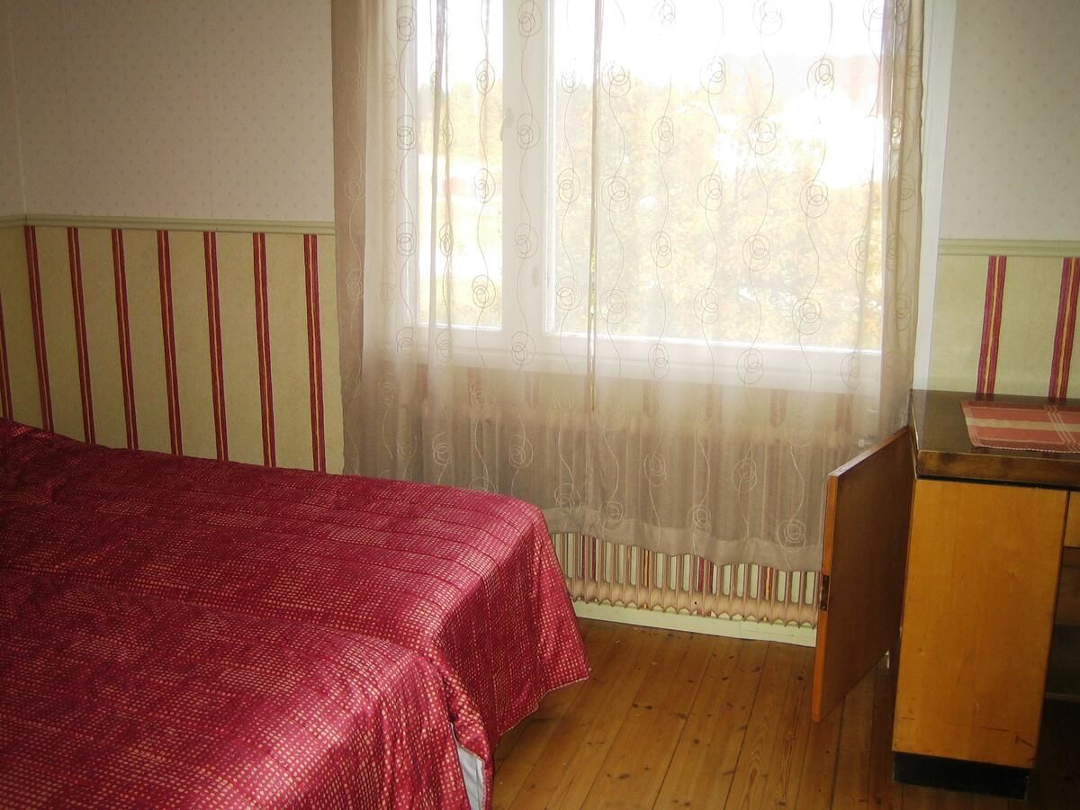 Отели типа «постель и завтрак» Mulikan HillTon B&B Pääjärvi-5